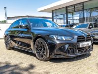 BMW M3 - Vorschau Bild 6