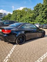 BMW M3 Schalter Deutsches Fahrzeug! (Tausch möglich) - BMW M3 in Köln
