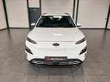 Hyundai Kona Elektro Select ACC|CarPlay|Kamera|Sitzhzg - Hyundai in Berlin