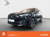 Seat Tarraco 2.0 TSI FR 4Drive Navi*AHK*Pano*7-Sitzer - gebrauchte Seat Tarraco aus dem Jahr 2021