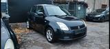 Suzuki Swift 1,3 vier Türer mit Klima, el.... - Suzuki Swift: Türer