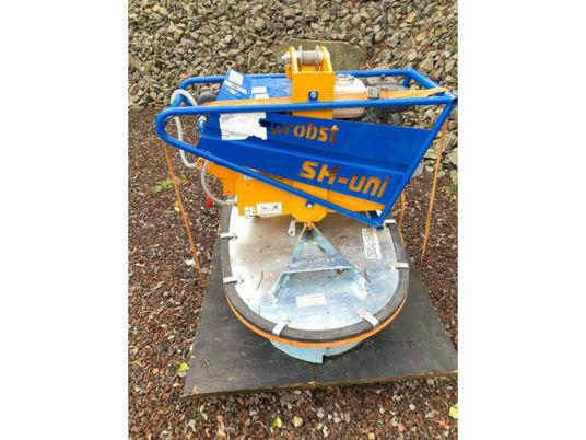 Andere Probst Vacuumheber SH 2500