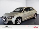 Audi A1 Sportback 25 TFSI S-tronic Bluetooth PDC v+h - gebrauchte Audi A1 aus dem Jahr 2024