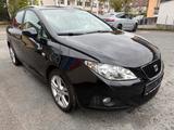 Seat Ibiza ST Copa Aut. +PDC++SHZ+1.HAND+SERVICE - Seat Ibiza: Copa