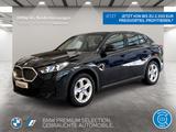 BMW iX2 xDrive30 Driv.Assist+ Harman/K Head-Up LED - scheckheftgepflegte BMW iX2