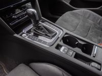 Volkswagen Arteon - Vorschau Bild 16