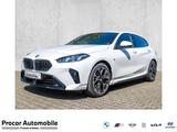 BMW 120 M Sport Adapt. LED Komfortz. DA PA - BMW 120 in Herne