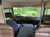 Mercedes-Benz 814 Büro, Werkstatt ex Berger Sparkasse H-Kz Ahk - Offers matching your search criteria