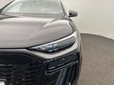 Audi SQ6 SUV e-tron quattro*Navi*Matrix*Alu*HUD*B&O*P - Audi SQ6 e-tron aus 2024