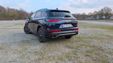DS Automobiles DS7 (Crossback) PLUG-IN HYBRID 225 Jules Ver... - DS Automobiles DS7 (Crossback) J