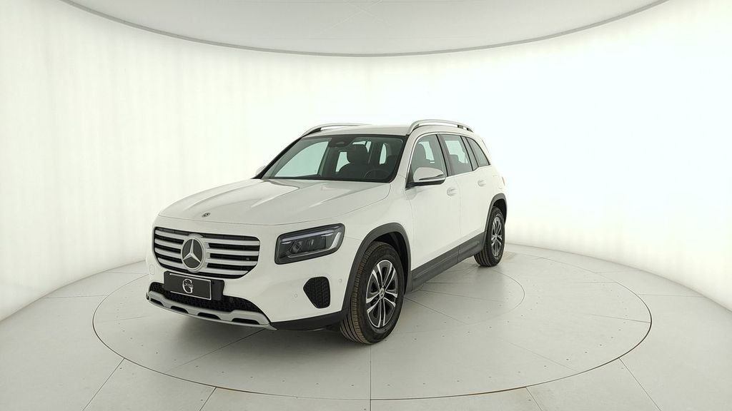 Image of Mercedes-Benz Other