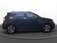 Volkswagen T-Cross - Vorschau Bild 6