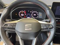 Seat Leon - Vorschau Bild 9