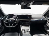 BMW 420 Gran Coupé - Vorschau Bild 15