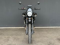 ROYAL ENFIELD Himalayan 450 Hanle Black+ AKTIONSPREIS erfragen