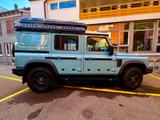 INEOS Grenadier 3.0L Twin-Turbo-Diesel Fieldmaster - INEOS Grenadier von privat