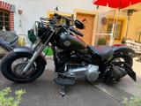 Harley-Davidson Softail Slim FLS - Offers