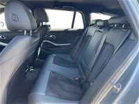 BMW 318 - Vorschau Bild 18