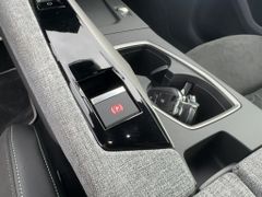 Foto Nummer 22: PEUGEOT 5008