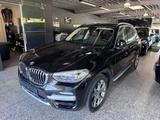 BMW X3 xDrive 20 i xLine*AUT*KAMERA*LEDER*LED*NAVI* - BMW X3 Gebrauchtwagen in Essen