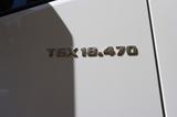 MAN TGX 18.470 4x2 BL SA - Man TGX 18-470