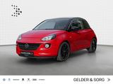 Opel Adam 1.4 Slam 5-Gang *Sport-Paket*Klima*