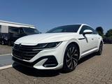 Volkswagen Arteon R-Line - Volkswagen Arteon in Leverkusen