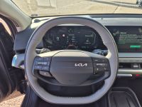 Kia EV4 - Vorschau Bild 13