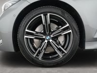 BMW 330 - Vorschau Bild 7