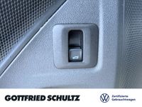 Volkswagen Tiguan - Vorschau Bild 24