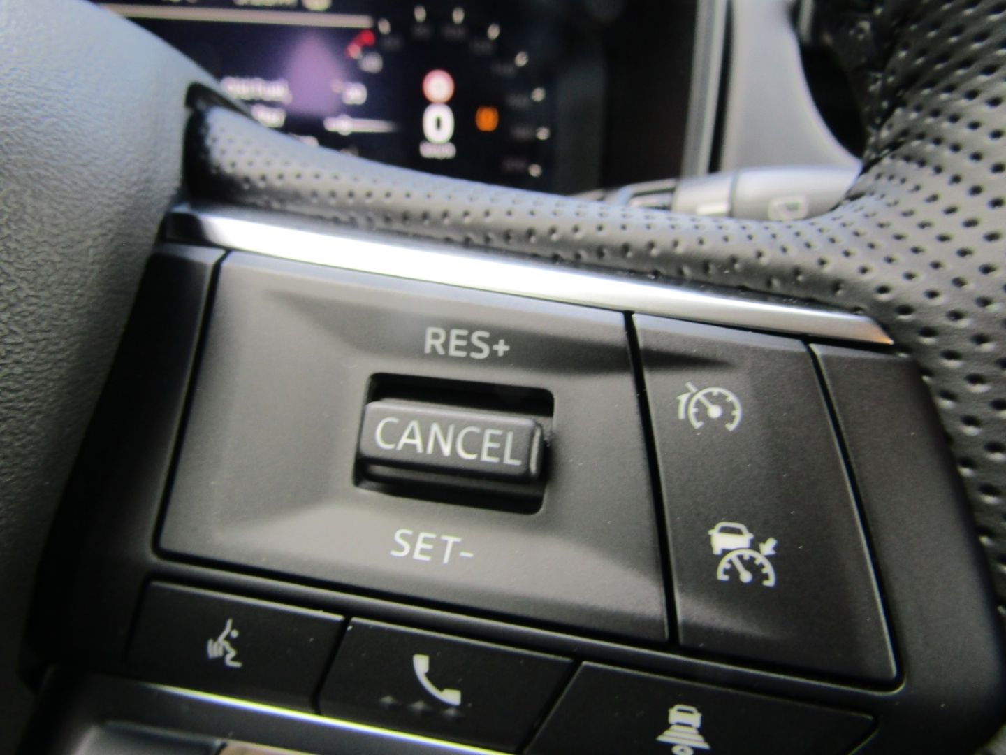 Mitsubishi Plug-in Hybrid Outlander - Bild 14