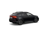 Volkswagen Taigo - Vorschau Bild 4