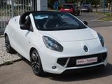 Renault Wind Night & Day - Renault Wind: Night Day