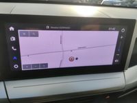 Opel Frontera - Vorschau Bild 17