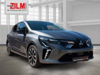 Mitsubishi Colt - Vorschau Bild 7