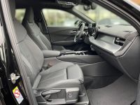 Audi Q3 - Vorschau Bild 12