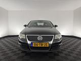Volkswagen Passat 2.0 FSI Highline Aut. *NAVI-FULLMAP | LEA - Volkswagen Passat aus 2006: Highline