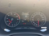 Seat Ateca - Vorschau Bild 11