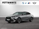 BMW 220 Gran Coupé M Sport Exterieur|Head-Up - BMW 220 Gran Coupé Neuwagen