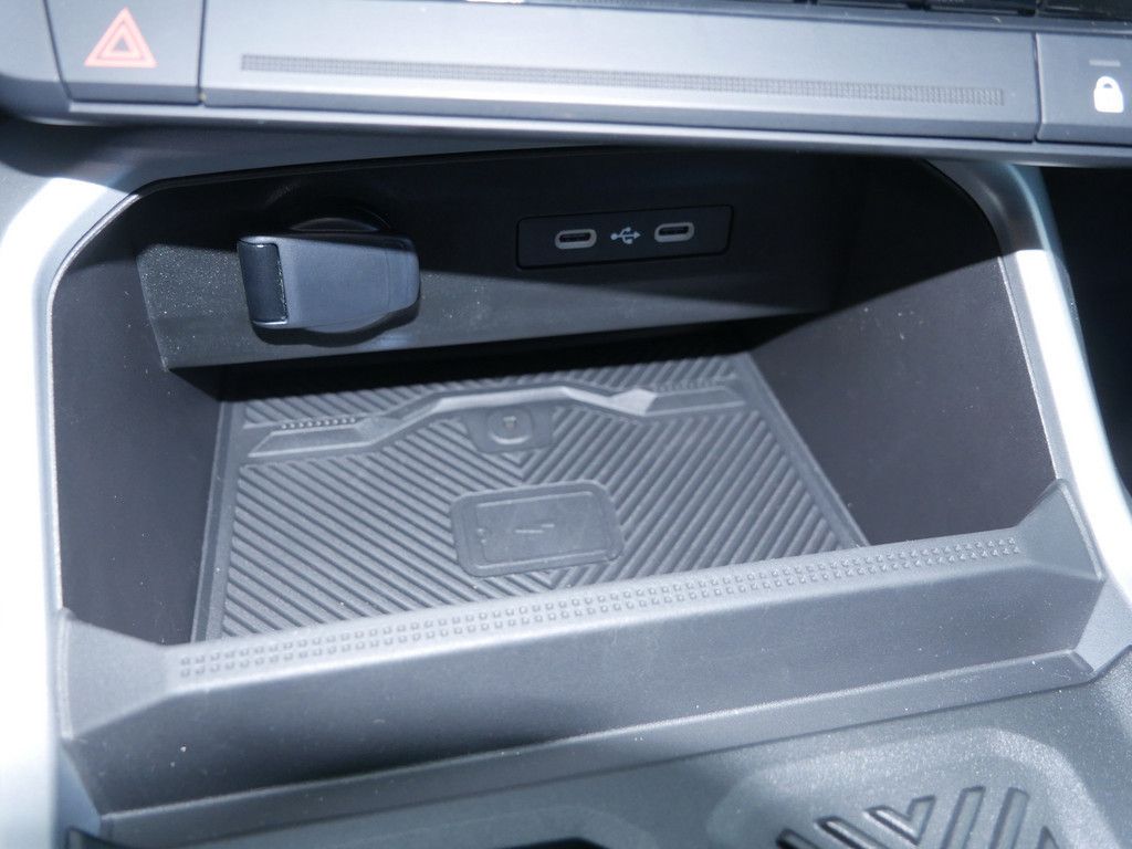 Fahrzeugabbildung Dacia Bigster Journey HYBRID 155