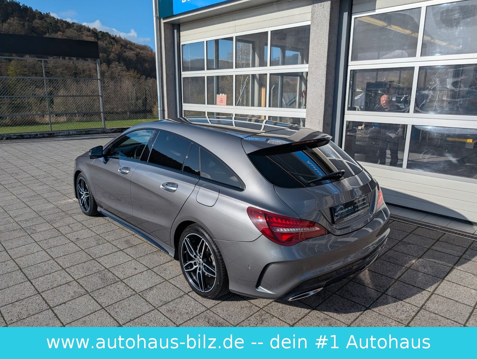 Bild 28