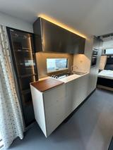 Adria ASTELLA 754 DP *--sofort verfügbar--inkl. Mover - Wohnmobil mit WC
