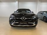 Mercedes-Benz GLC 300 d 4M Ava Pano Standh 360 Cam AHK Digital - gebrauchte Mercedes-Benz GLC 300 aus dem Jahr 2024
