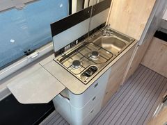 Clever Celebration | Klimaautom. | *FINAL SALE AKTION*