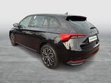 Skoda Scala 1.5 TOUR CAM EKLAPPE NAVI LM17 SITZHEIZUNG - Skoda Scala Gebrauchtwagen