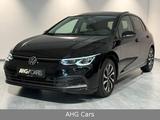 Volkswagen Golf 8 Lim. 2.0 TDI DSG *PANORAMADACH*AHK* - Volkswagen Golf mit Diesel-Antrieb: Limousine
