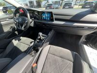 Volkswagen Golf - Vorschau Bild 20