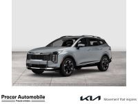 Kia Sportage - Vorschau Bild 1
