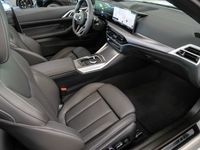 BMW 420 - Vorschau Bild 13