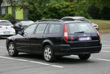 Ford Mondeo Turnier Ghia 1.8 SHZ Klima - Ford Mondeo: Turnier Ghia